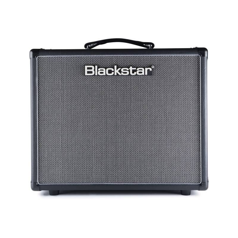  HT-20R MkII - 20W 1 x 12