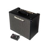  HT-5R MkII - 5W 1 x 12