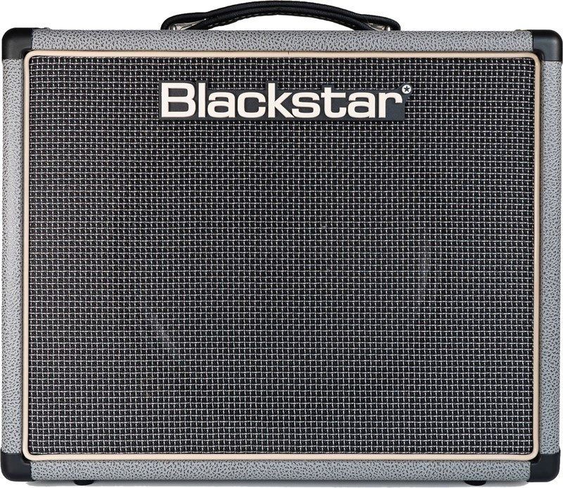  Blackstar BA126021 HT-5R MkII 1 x 12