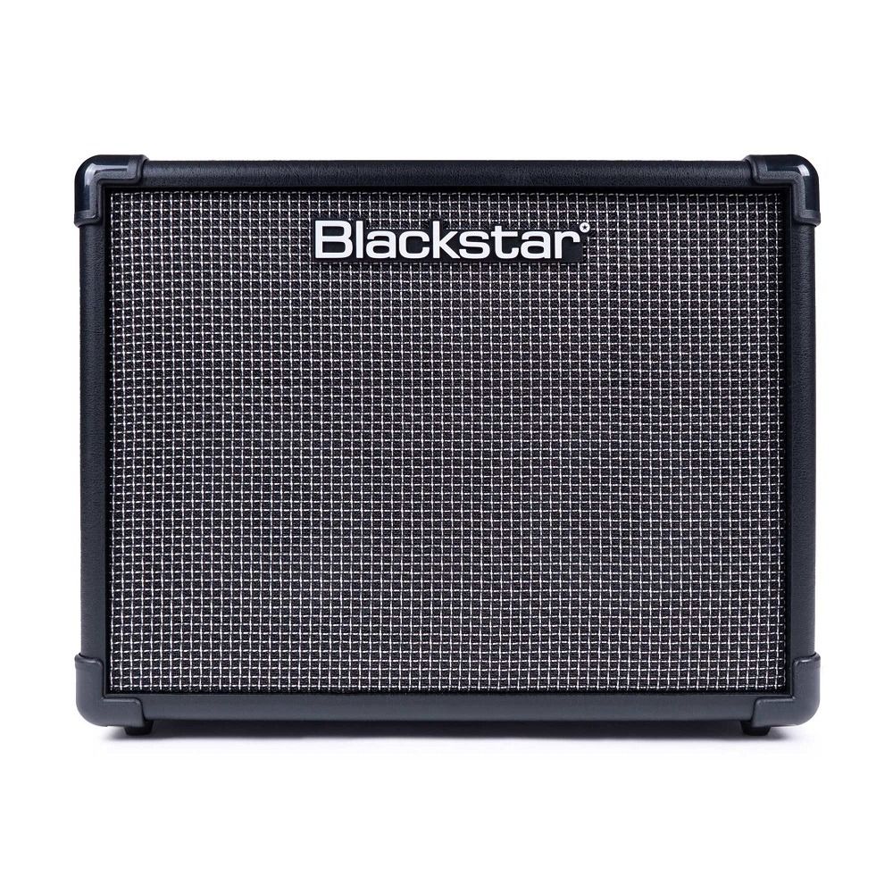 Blackstar Amply điện ID:Core20 V3 - 20w Combo BA191052