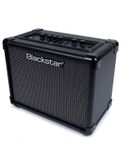  Blackstar ID:Core10 V3 -2 x 3