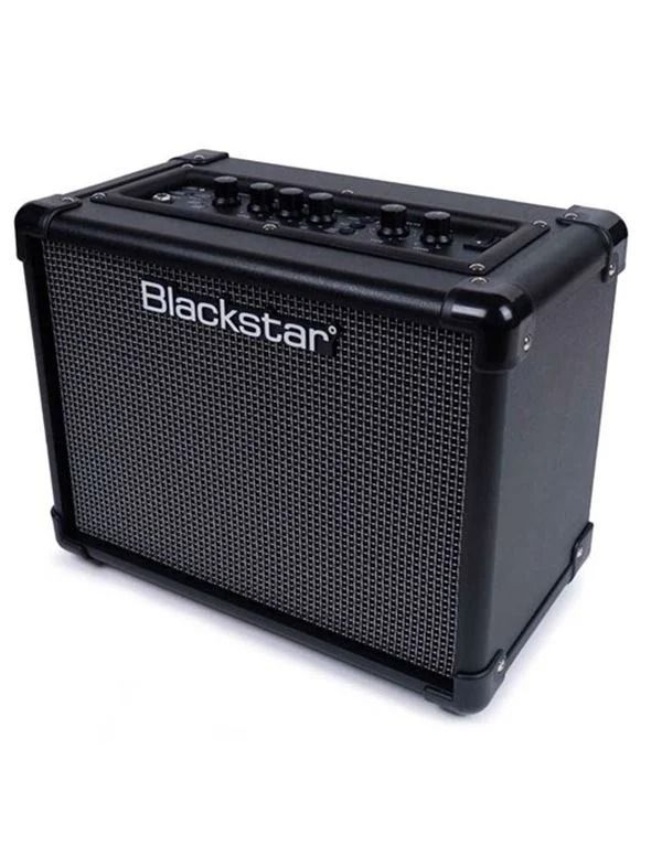  Blackstar ID:Core10 V3 -2 x 3