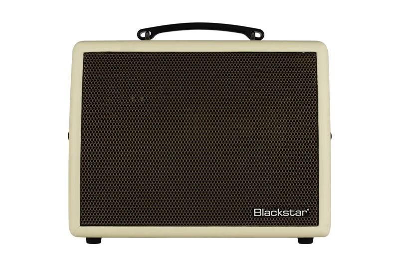  Blackstar Sonnet 60 -1 x 6.5” 