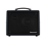  Blackstar BA153010 Sonnet 60 -1 x 6.5 