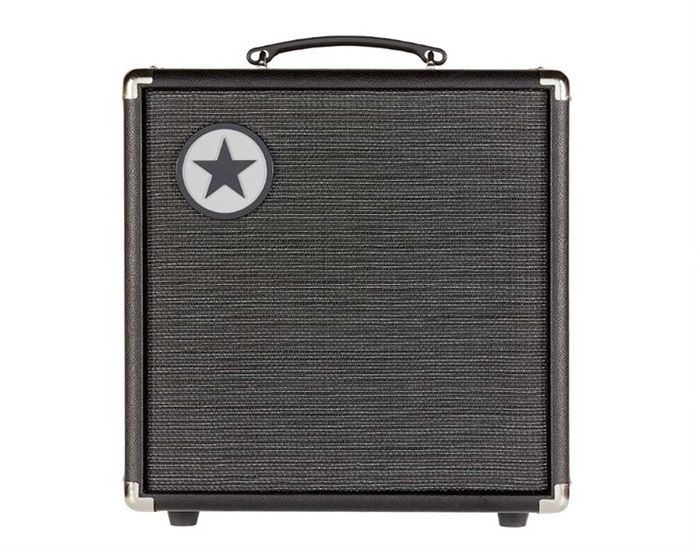 Blackstar Unity 30