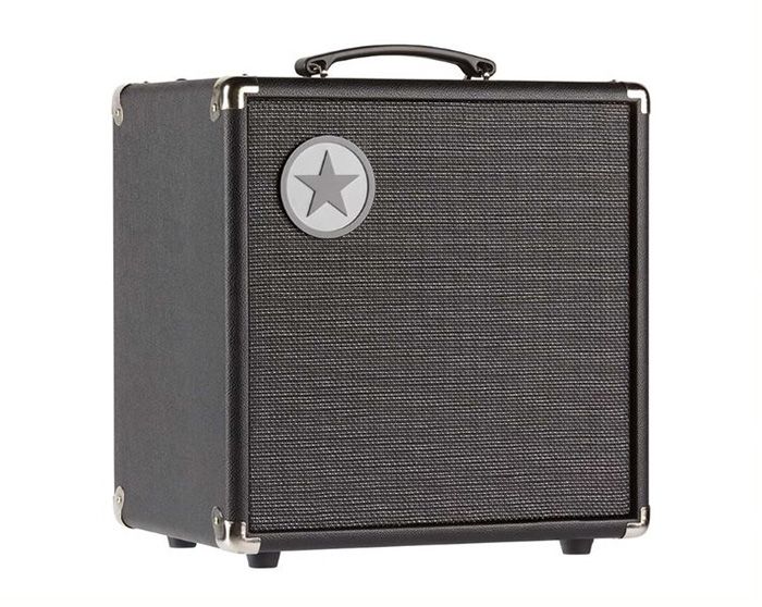 Blackstar Unity 30