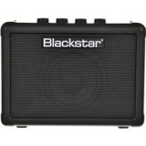  Blackstar FLY 3 Vinatge Stereo Pack 