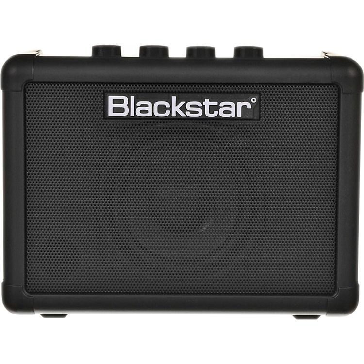  Blackstar FLY 3 Vinatge Stereo Pack 