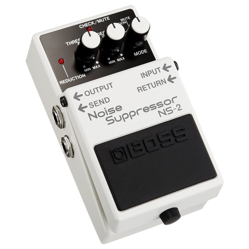 Boss NS-2