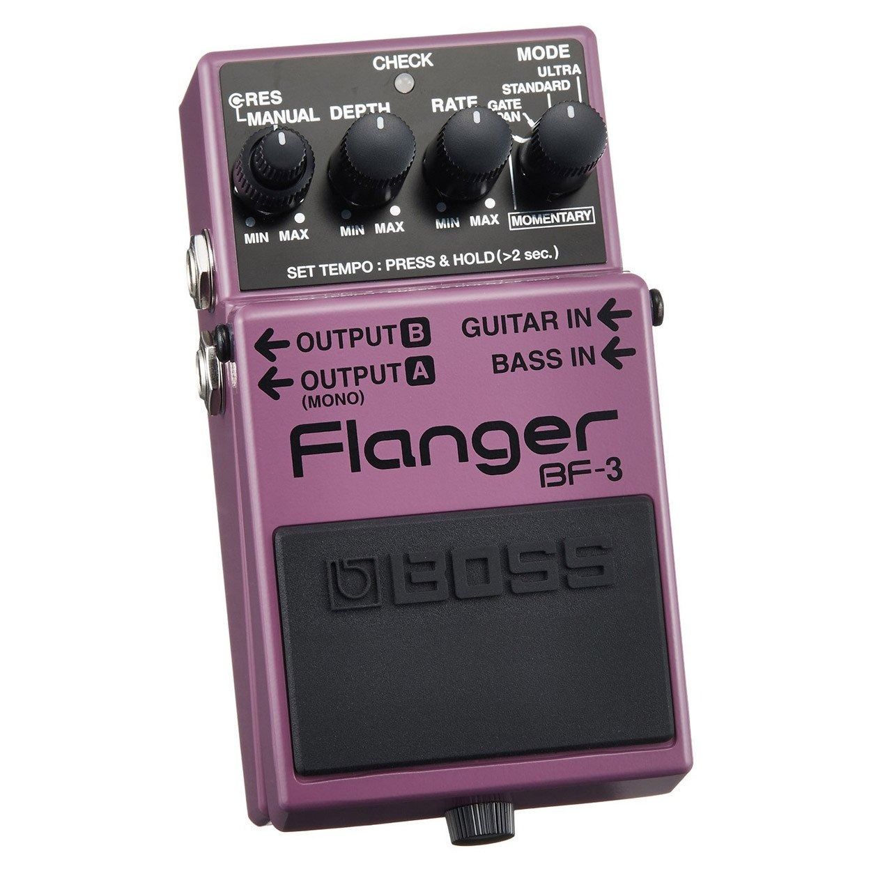 Boss BF-3