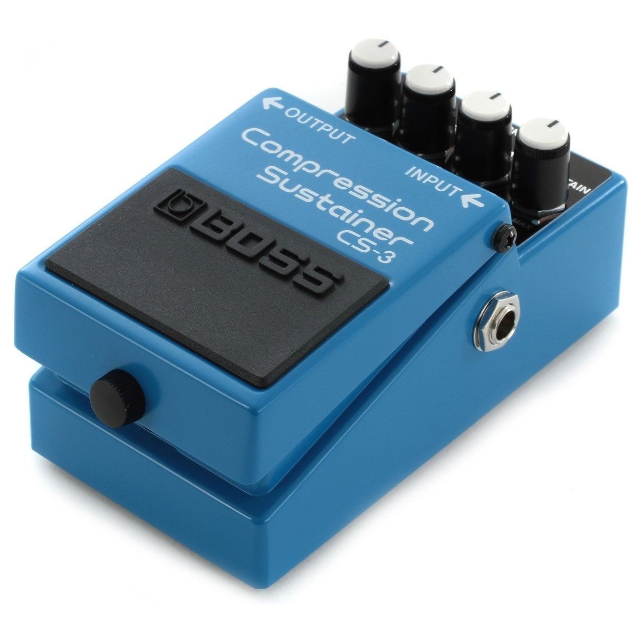 Boss CS-3