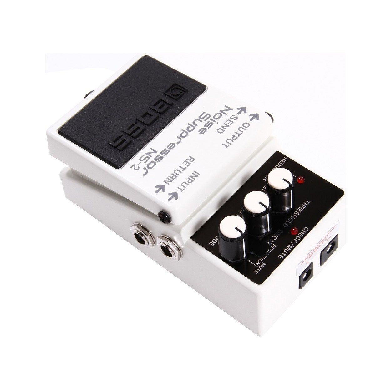 Boss NS-2
