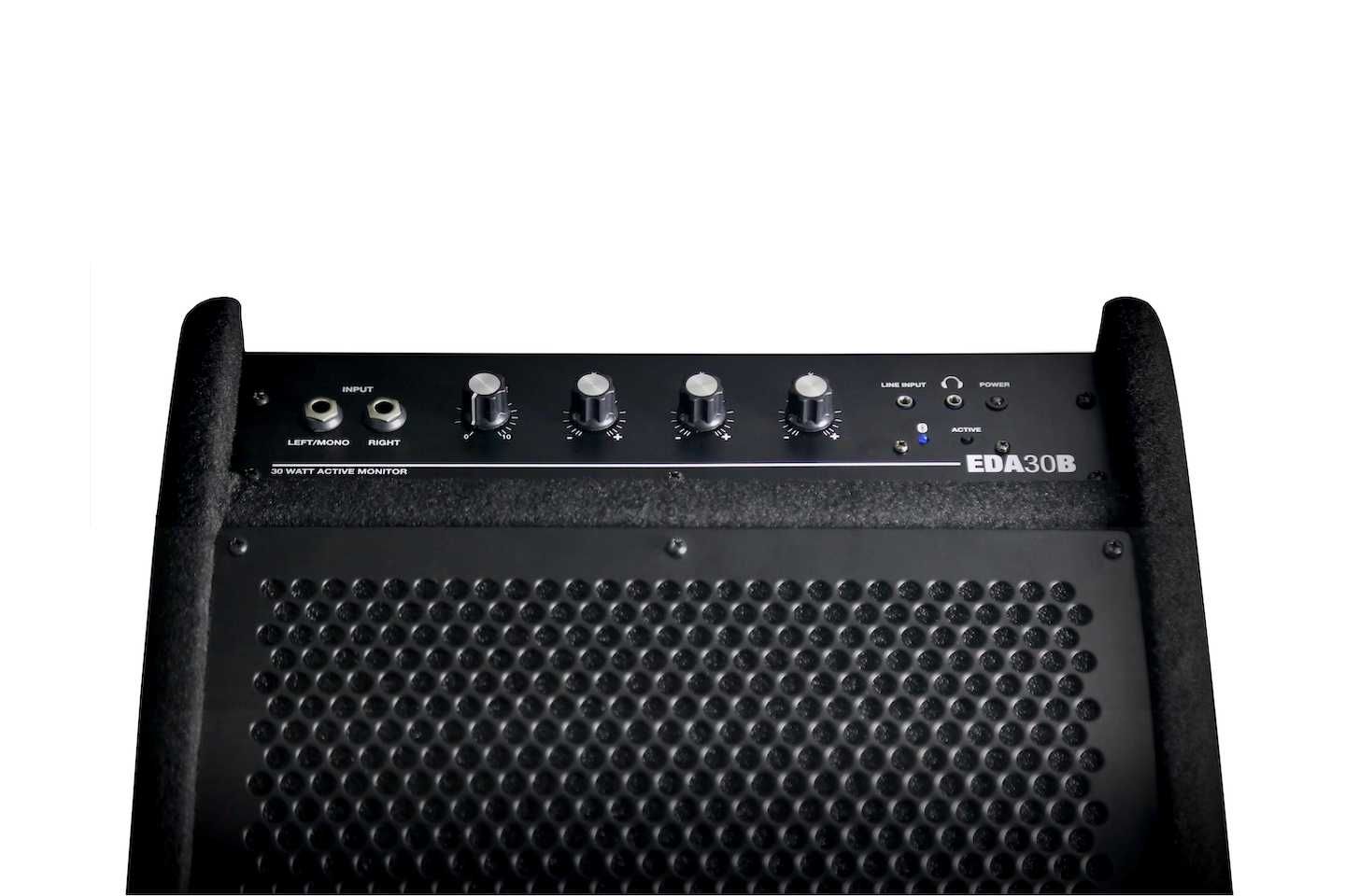 Carlsbro EDA30B ( incl Bluetooth )