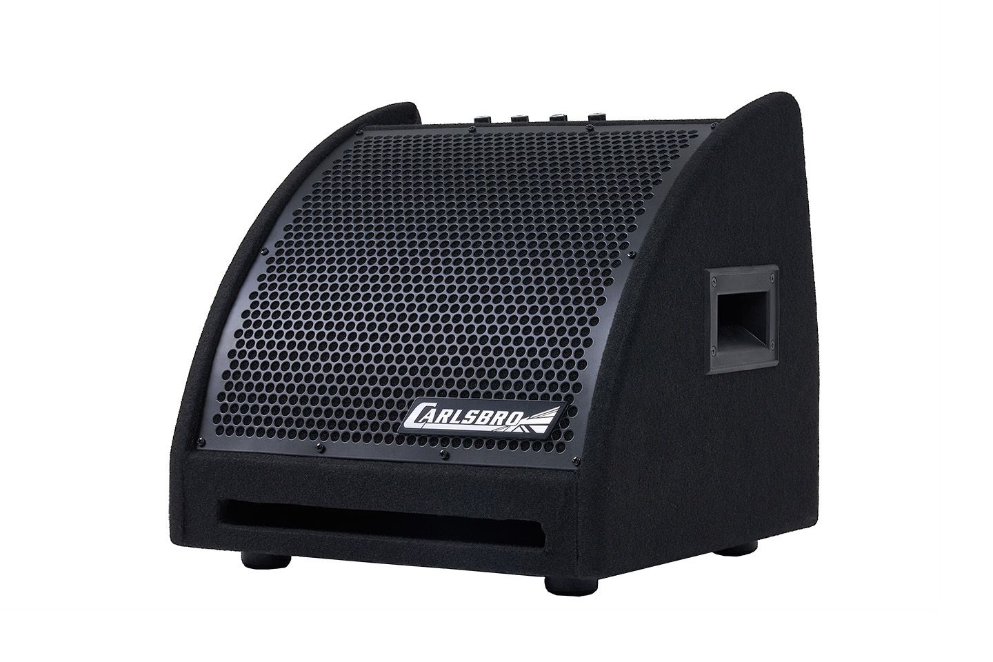 Carlsbro EDA80B ( incl Bluetooth )