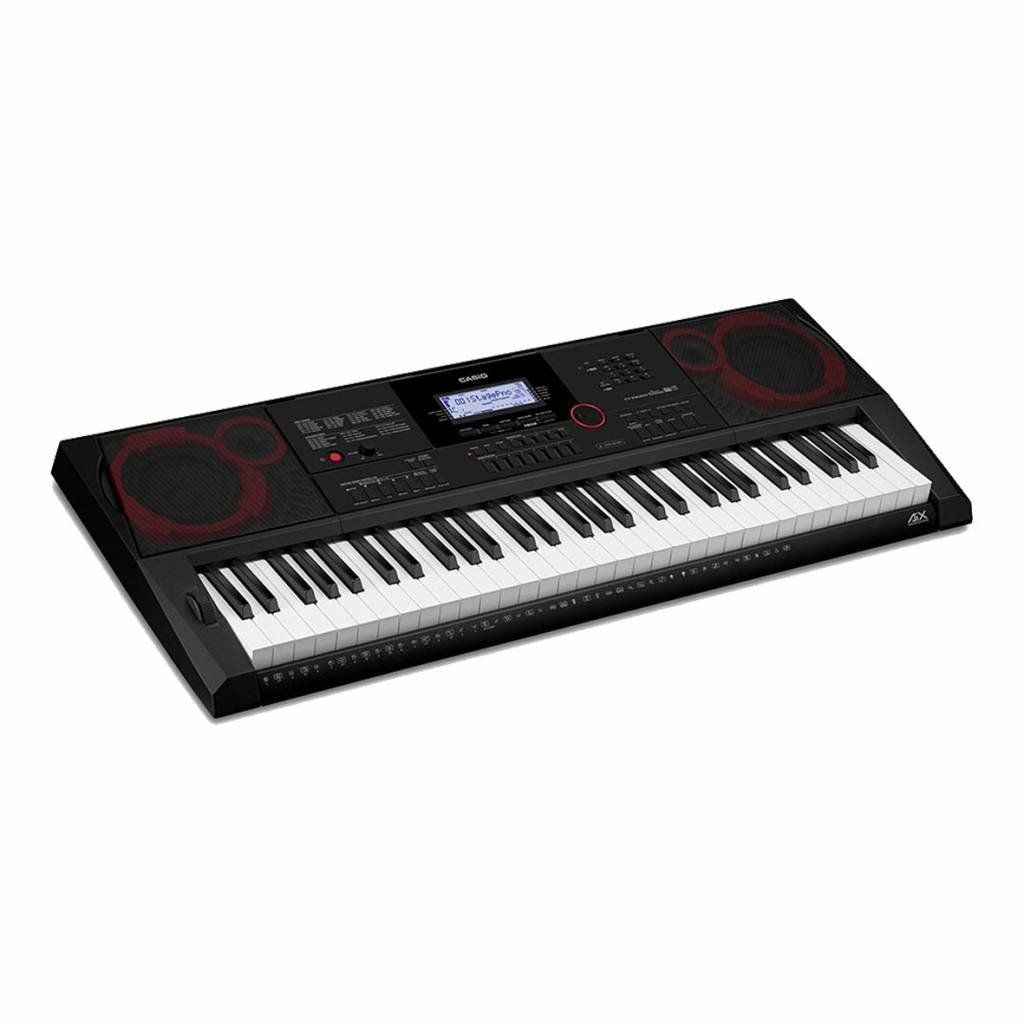 Đàn organ Casio CT-X3000