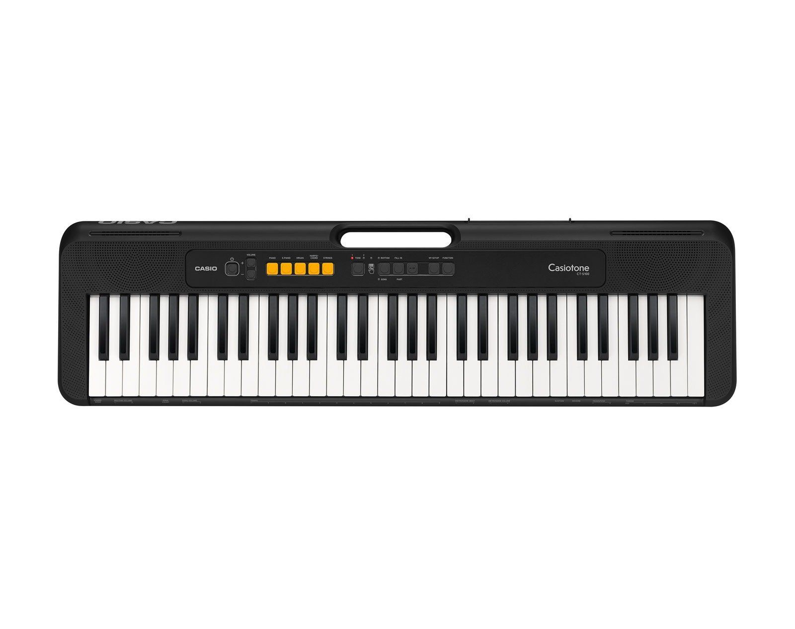 Đàn Organ Casiotone CT-S100