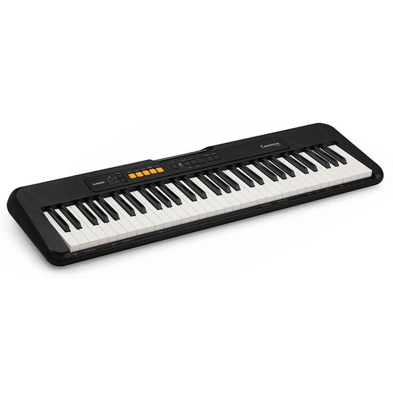 Đàn Organ Casiotone CT-S100