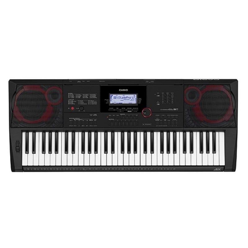 Đàn organ Casio CT-X3000