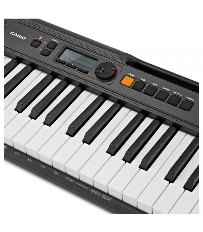Đàn Organ Casiotone CT-S100