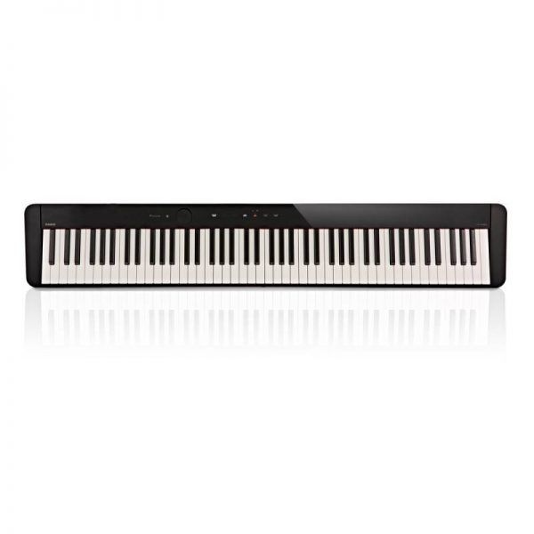  Đàn Piano điện Casio PX-S1000 