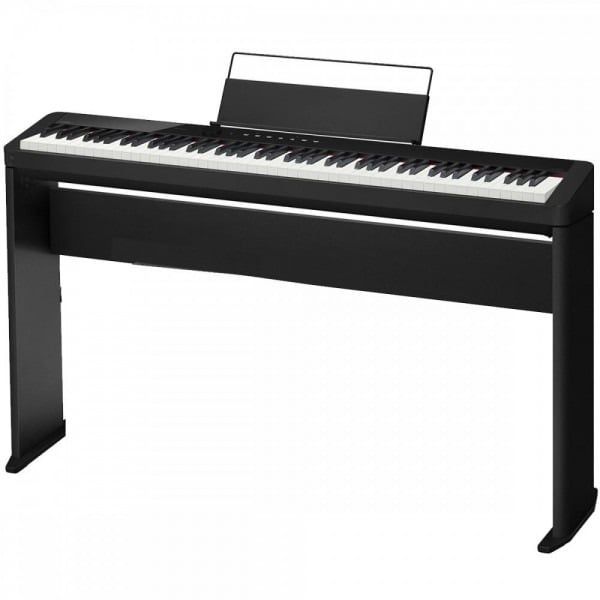 Đàn Piano điện Casio PX-S1000