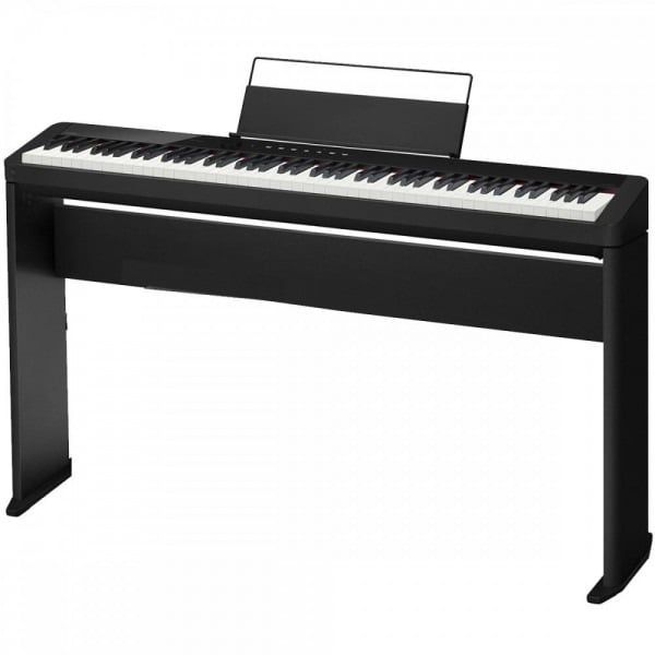  Đàn Piano điện Casio PX-S1000 