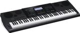  Đàn Organ Casio WK-7600 