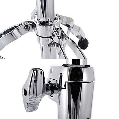 Ghế ngồi Pearl D-930