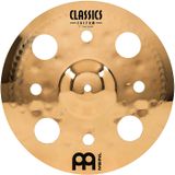  Meinl Classic Custom Trash splash 12' -- CC12TRSB 