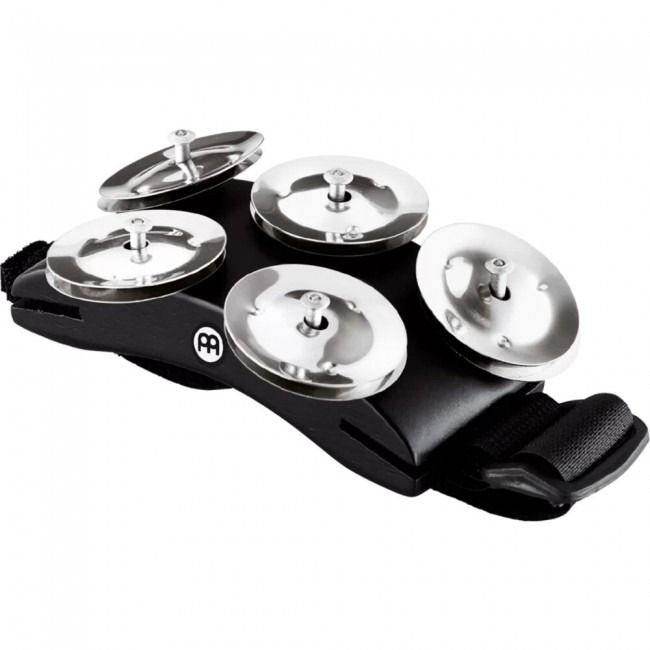 MEINL CFT5-BK TAmbourine foot Meinl