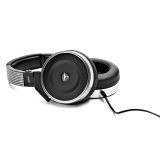  AKG K167 TiËsto Reference Pro DJ headphone 