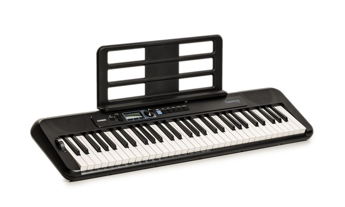 Đàn Organ Casiotone CT-S300