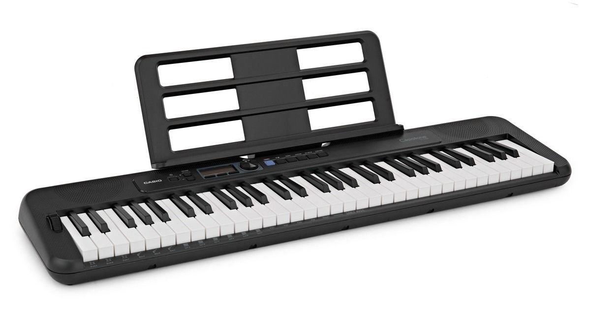 Đàn Organ Casiotone CT-S300