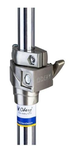Chân Hihat Odery H.704IR