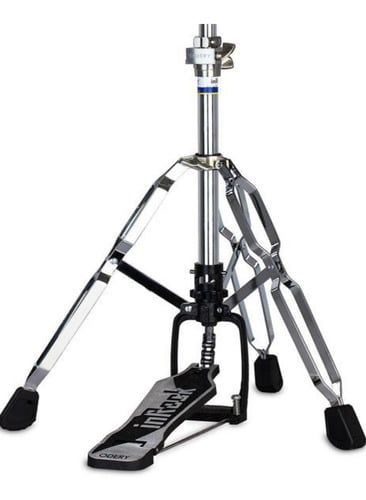 Chân Hihat Odery H.704IR