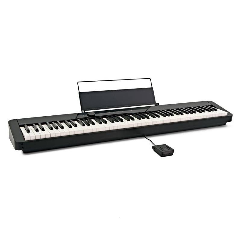 Đàn Piano điện Casio PX-S1000