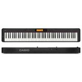  Đàn Piano điện Casio CDP-S350 