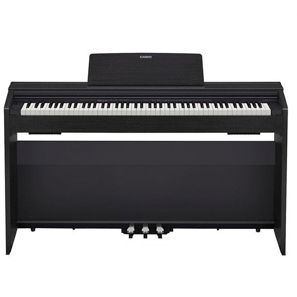Đàn Piano điện Casio PX-870