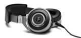  AKG K267 TiËsto Reference Pro DJ headphone 