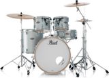  Pearl Decade Maple DMP925SP/C ( Only Shell Pack ) 