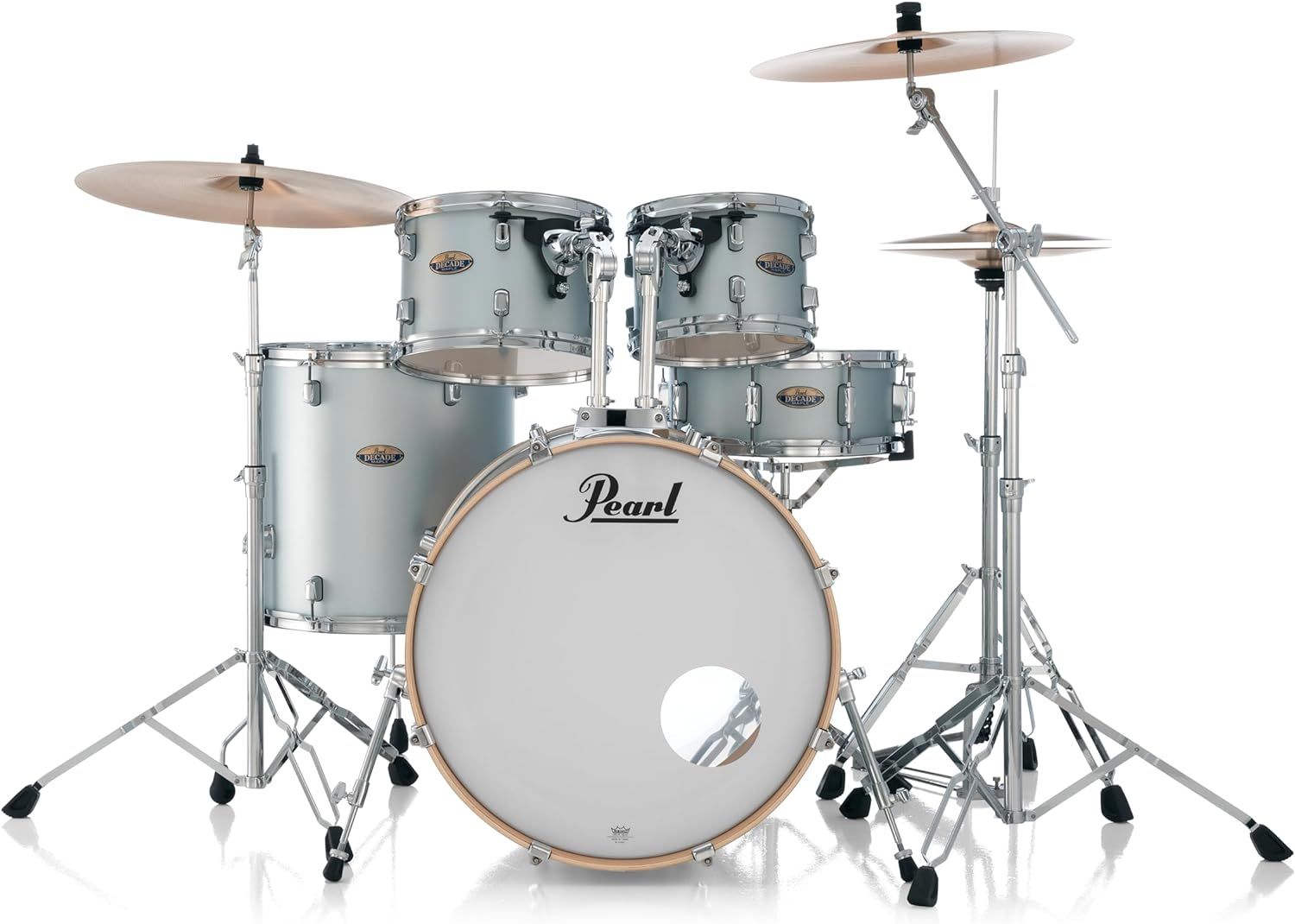  Pearl Decade Maple DMP925SP/C ( Only Shell Pack ) 