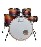  Pearl Decade Maple DMP925SP/C ( Only Shell Pack ) 