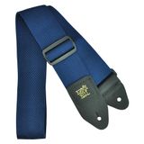  Polypro Guitar Strap 