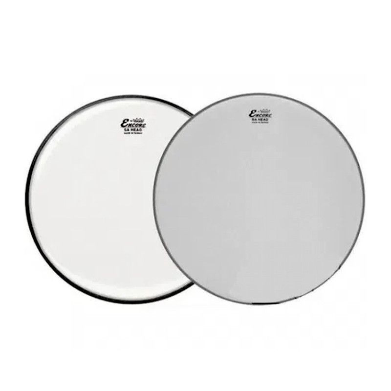 Mặt trống Remo Encore
