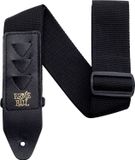  Pickholder Strap 