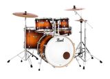  Pearl Export Lacquer EXL725 ( Only Shell Pack ) 