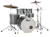  Pearl Export EXX725 ( Only Shell Pack ) 