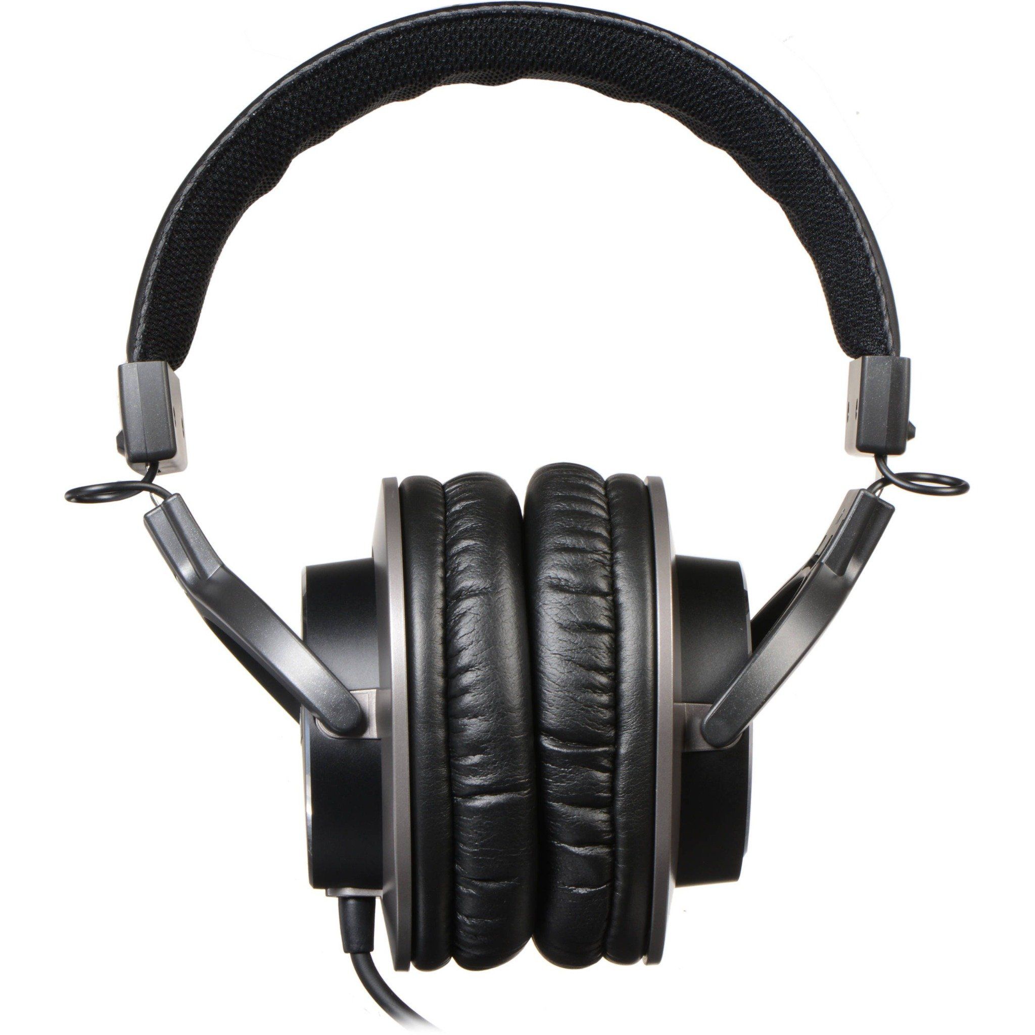 Roland RH-300 Headphone Pro Studio