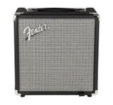  FENDER RUMBLE 15 V3 230V EUR 