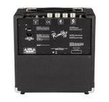  FENDER RUMBLE 15 V3 230V EUR 